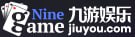 九游娱乐 (JIUYOU)官方网站-JIUYOU GAME